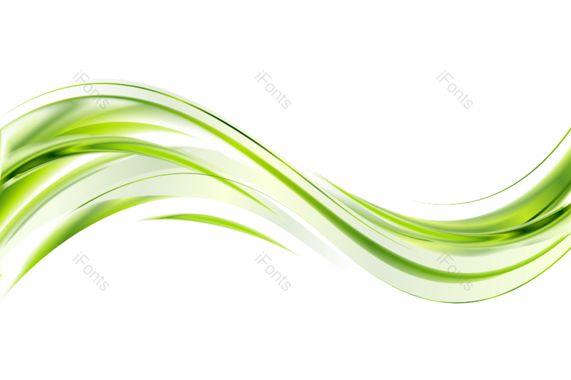 光效图片,质感元素,科技感PNG,光线免抠素材